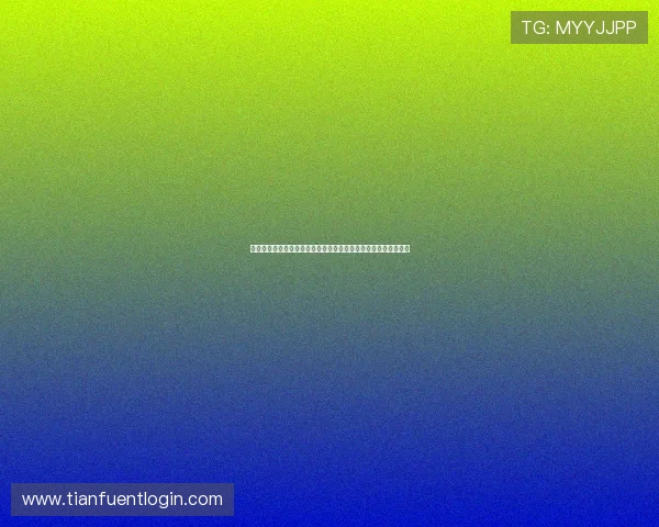 如何利用百家乐录单数据优化你的世界杯赛事投注策略与风险控制