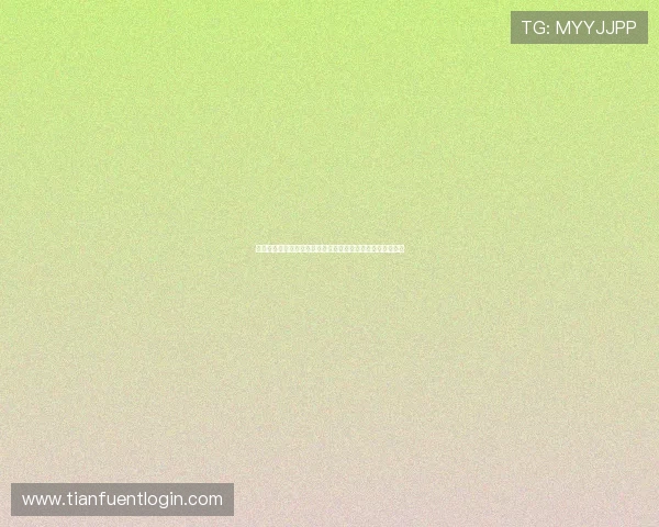 红树林娱乐利用创新技术提升世界杯期间直播画质与用户体验 红树林娱乐利用创新技术提升世界杯期间直播画质与用户体验